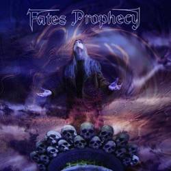 Fates Prophecy : Eyes of Truth